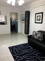 Blk 170 Stirling View (Queenstown), HDB 3 Rooms #631069221